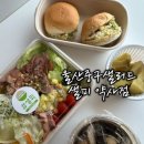 샐피약사점