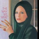 뉴욕의 격동기를 노래한 명곡 ＜ The Way We Were ＞ 이미지