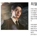 오아시스컴퍼니 - 안산시 상록구 해양5로 11 | 오아시스컴퍼니