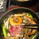 광화문역 8번출구 이미지