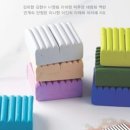 수호비의폴리머클레이