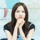 유진레코드 이미지