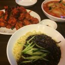 홍콩반점0410평택 이미지