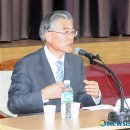사람사는세상노무현재단 노동조합 이미지