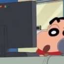 모바일스토리 이미지