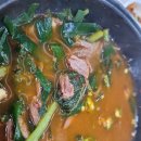 대전 흑염소 토속마을 방문기 | 보양식의 진수!