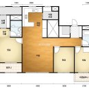 반포래미안원베일리공인중개사사무소 이미지