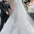 롤링스타 주짓수&킥복싱 | [공지] 전주 전북대 헬스장 결혼 앞둔 커플 다이어트 PT + 유행 키티합성으로 운동기록