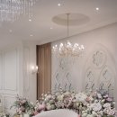 호텔앙코르 이미지