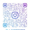 제이와이(JY) | 제이와이JY어학원 7월 리뷰이벤트 진행중