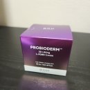 ㈜더엘 | 바이오힐 보 프로바이오덤 3D 리프팅 L-PDRN 크림-올인원주름개선및 광택,보습까지