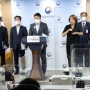 공원주유소 이미지