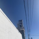 무궁화한정식 | 전주 가족행사에 덕진동&lt;무궁화 한정식&gt; 찾은 후기