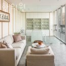 강원한의원 이미지