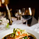 국회대로62길 이미지