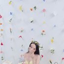 플레리르 이미지