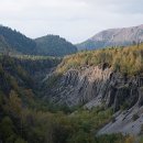 개마고원 이미지