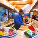 주성문참치 이미지