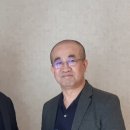 고고창고 이미지