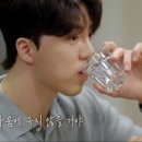 케이티링커스(주) 이미지