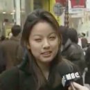 스타민박 이미지