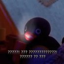 비아로마 이미지