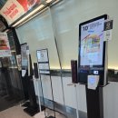 올마이티 | [서울역 수제버거 맛집] 미국 감성 가득한 위트앤미트 서울역점 솔직 후기 (올마이티버거 강추)