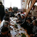 (주)충서에너지 이미지