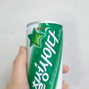 평안도식당 서운점