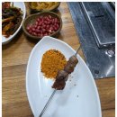 전곡양꼬치