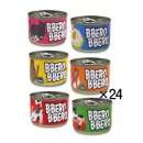 (주)그린펫 이미지