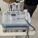 바른코스메디컬 이미지