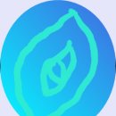 사면초가 이미지