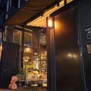 미오디자인레지던스(MMMIO) | 을지로3가역 도보 3분 숙소 추천 [미오 호텔] 번화가 바로 옆!