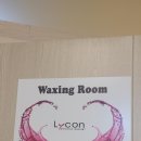 브니엘뷰티 이미지