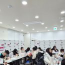 위드네일플러스메이크업 | 야탑네일자격증 합격 목표라면? 서현 에이블뷰티아카데미 리얼 후기 💅