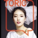 안경나라사천점 이미지