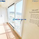 양주한승 이미지