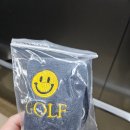 신암스크린골프 이미지