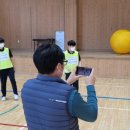 호남스포츠클럽 이미지