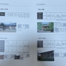 행랑채 | 충남 공주 한옥 숙소 추천, 공주한옥마을 행랑채 내돈내산 숙박 후기