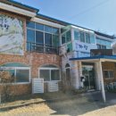 까망돼지파주 이미지