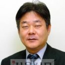 동양이용원 서울신문