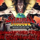 아크PC 이미지