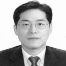 월계수인력개발 이미지