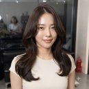 미선미용실 | 원주미용실 혁신도시 여자펌 엘리자벳펌 미선실장 솔직후기 :: 언페이드 원주점