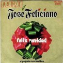 Jose Feliciano ‘Feliz Navidad’ 이미지