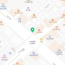 파리바게뜨전주금암점 이미지