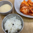 상무팥죽유스퀘어점 이미지