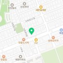 콘체르토음악학원 | 수준별 맞춤형 바이올린 수업 진행하는 음악학원